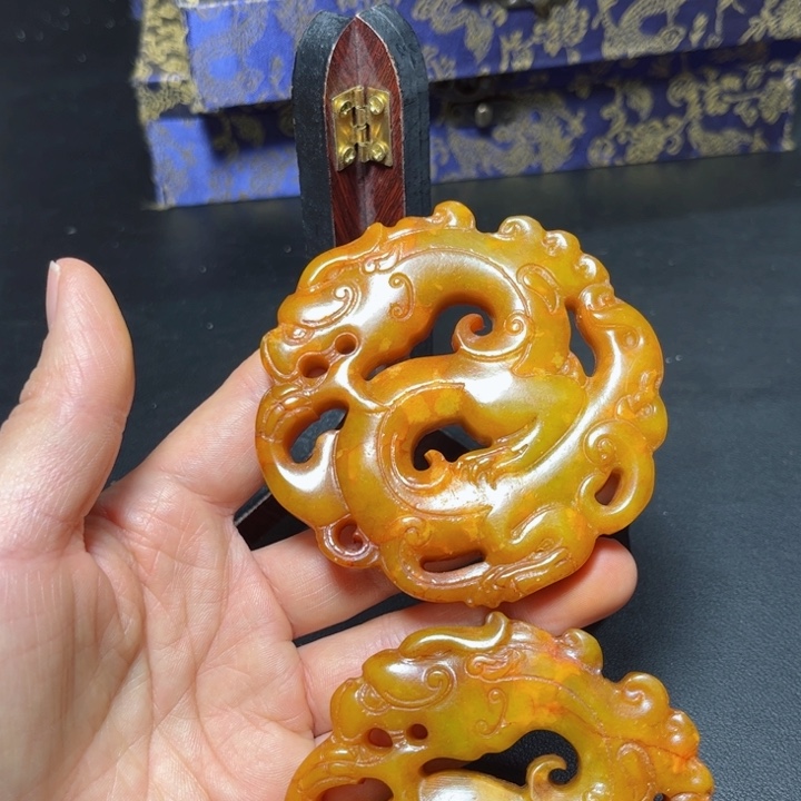 底槽青官方链接一物一图发货。