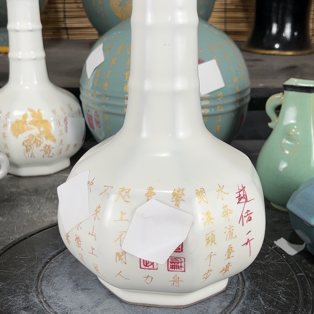 瓷片瓷瓷瓷瓷瓷瓷啦啦啦88