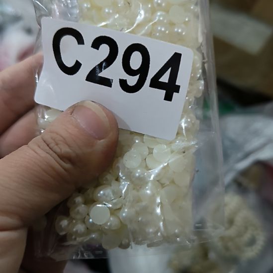 喜***天294%88888888888888