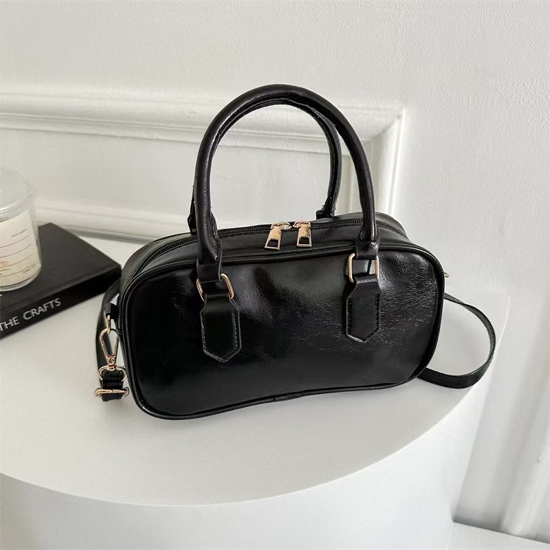 【26】经典休闲百搭包包