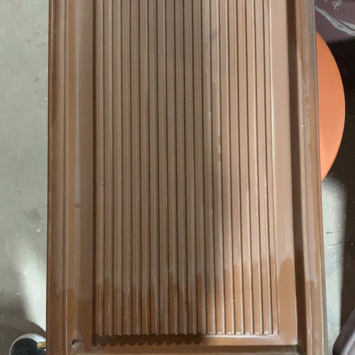 ****哥茶盘紫砂紫砂茶盘61✖️32厘米