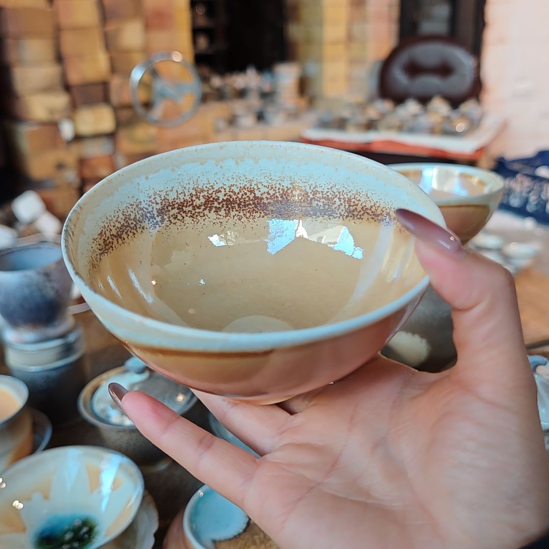 福利不退换大碗449