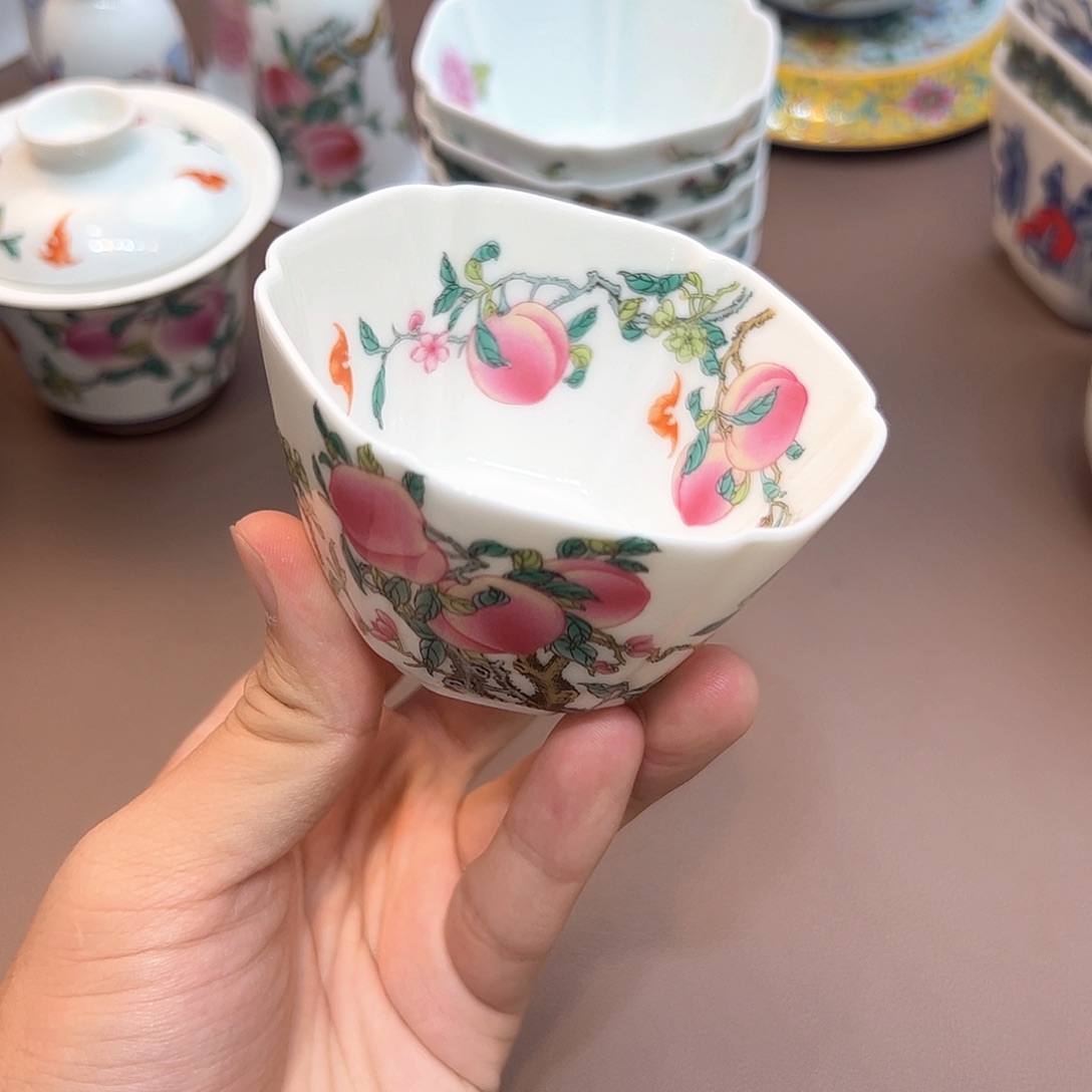 陶瓷陶瓷陶瓷茶具