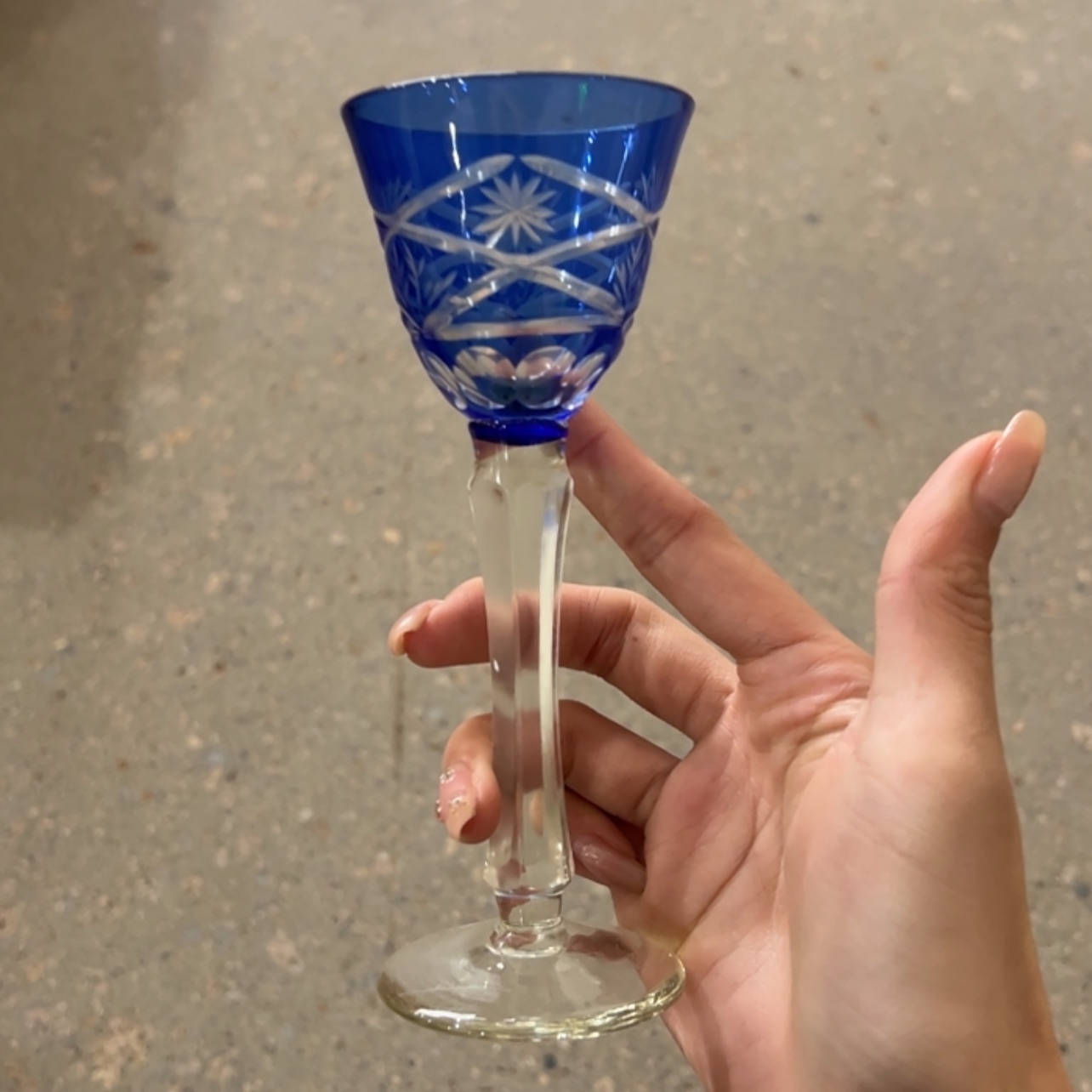 【闪购商品】如图微瑕一个，如图微瑕一个，