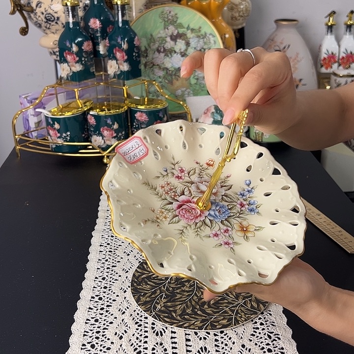 陶瓷陶瓷陶瓷家居