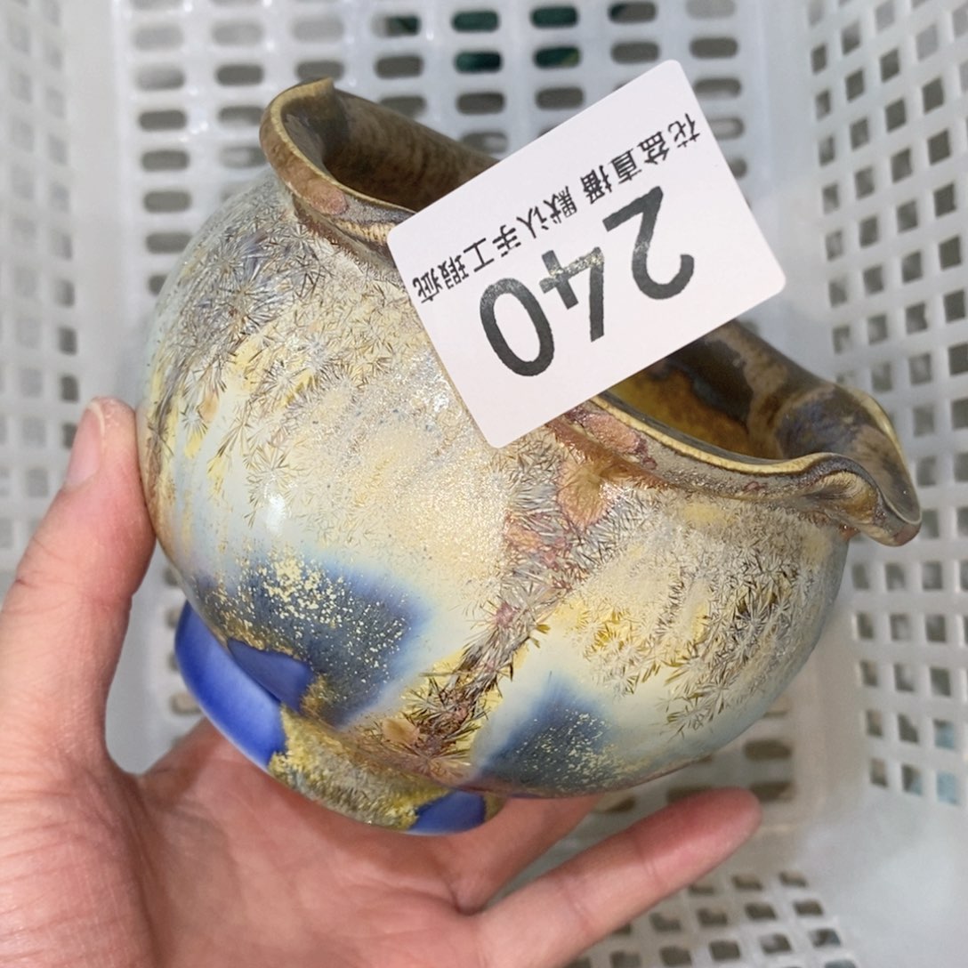 陶瓷花盆花盆花盆