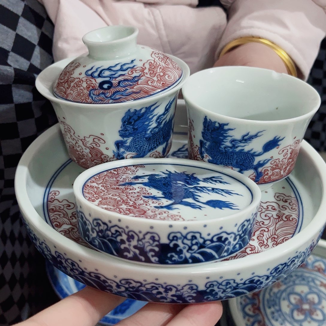 仓库清场链接价格