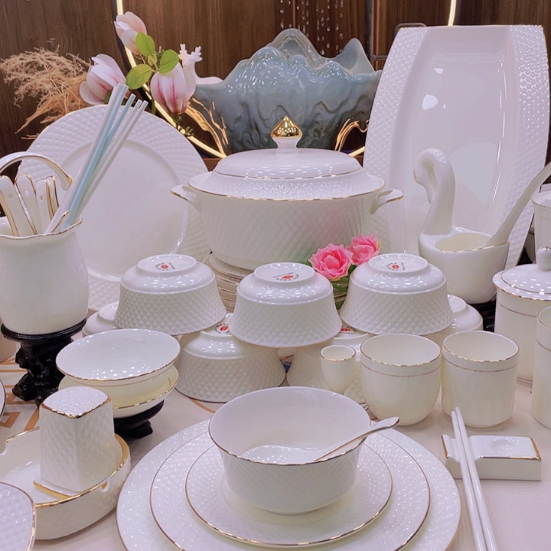 瓷永恒钻石单拍系列