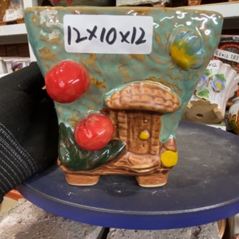 【闪购商品】         