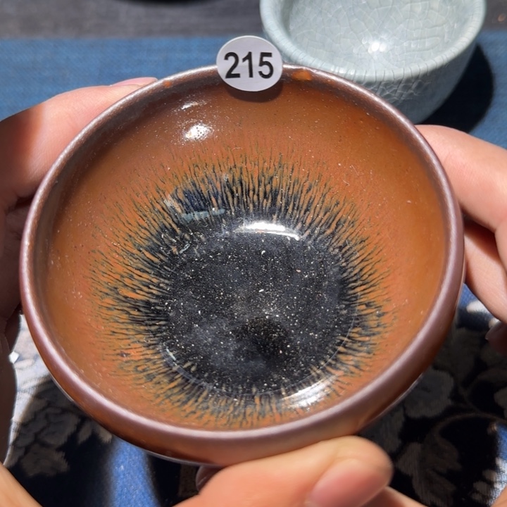 茶盏15米包邮，15米包邮
