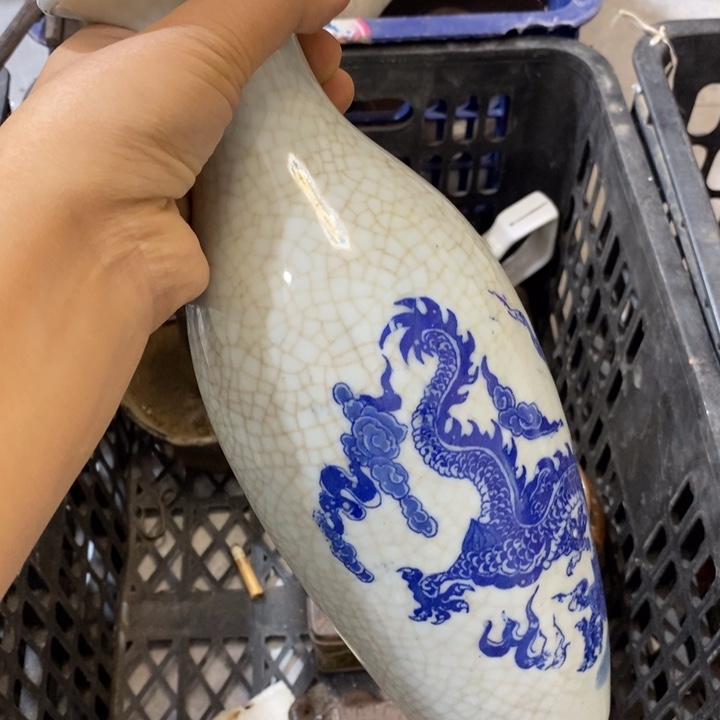 正***生家具摆件家具摆件