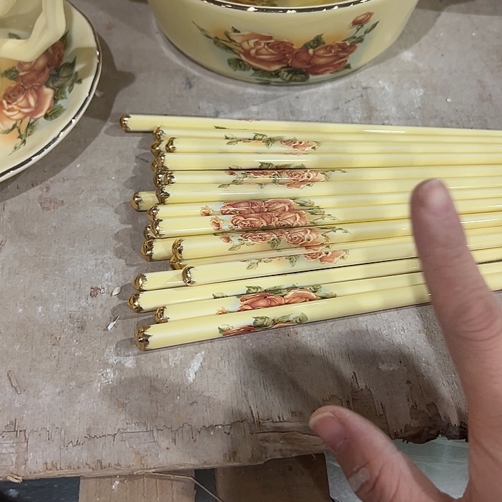 陶5双1111111111111111111111