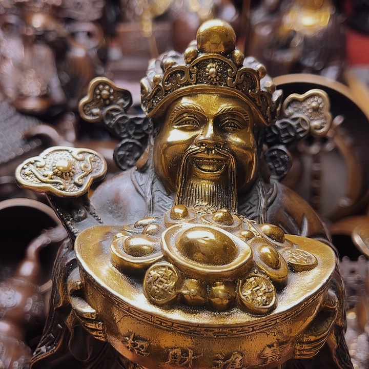 铜88888888888888888888888