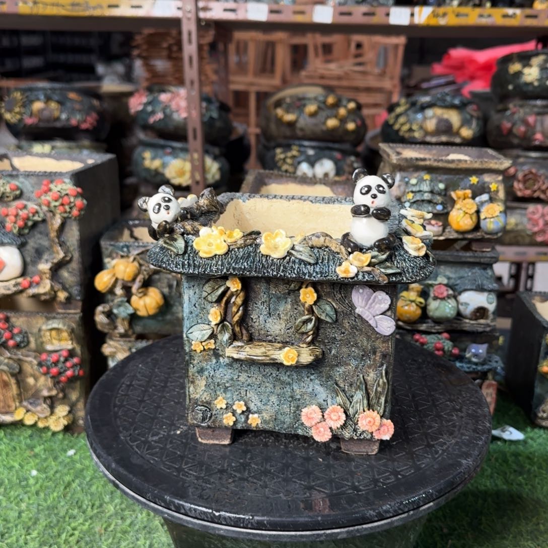 内口11左右外高15左右