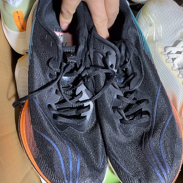 莫代尔纤维竹子纤维