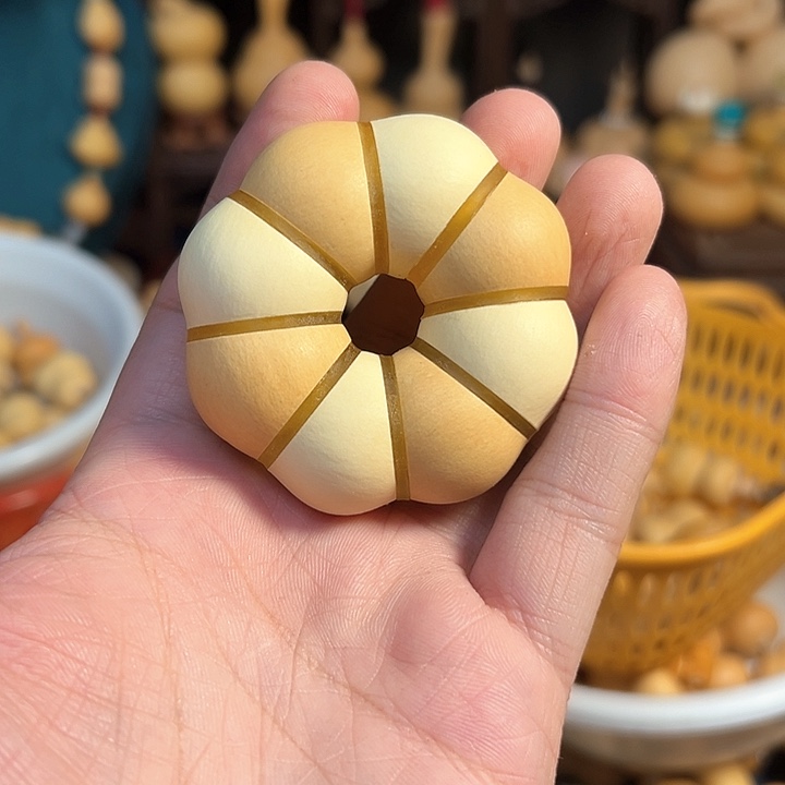 海**开葫芦葫芦葫芦葫芦葫芦葫芦葫芦