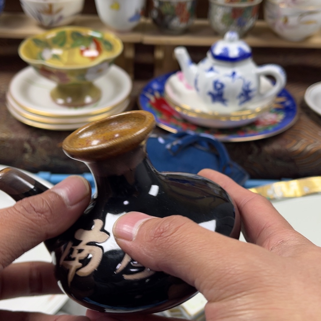 家***主瓷片saaaaaaaaaaaa927