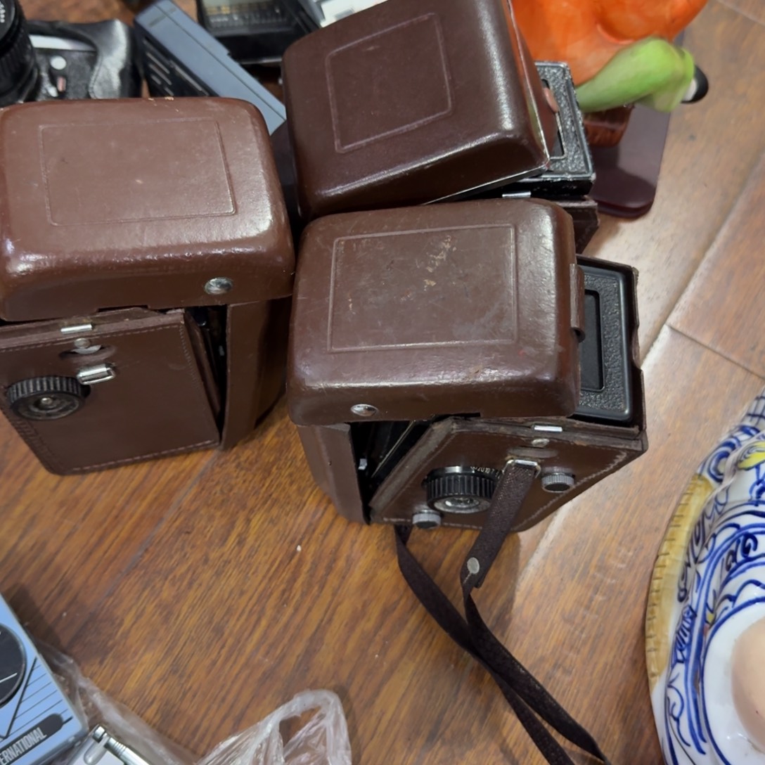 醉***主摆件专拍链接物品