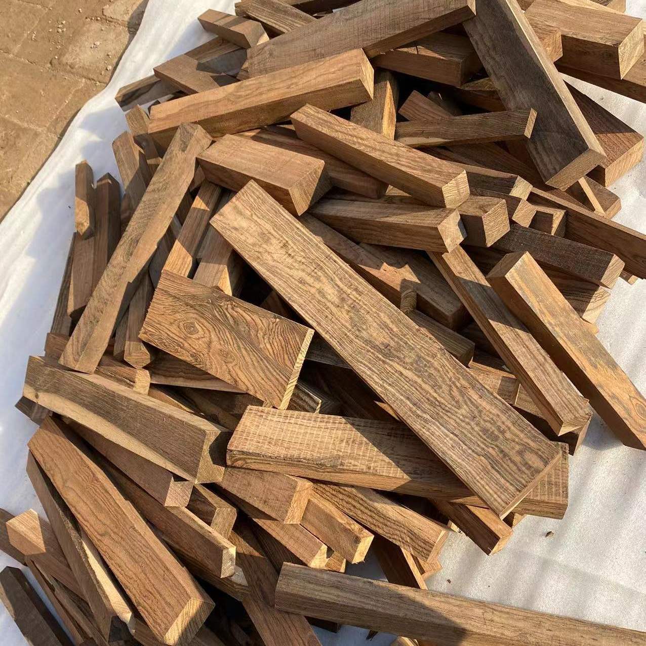 牌匾定制链接2（以直播界实物为准）