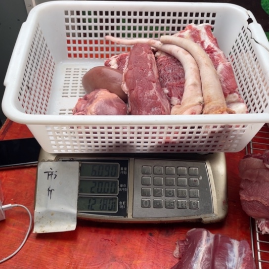 中国大陆30食用农产品驿****o