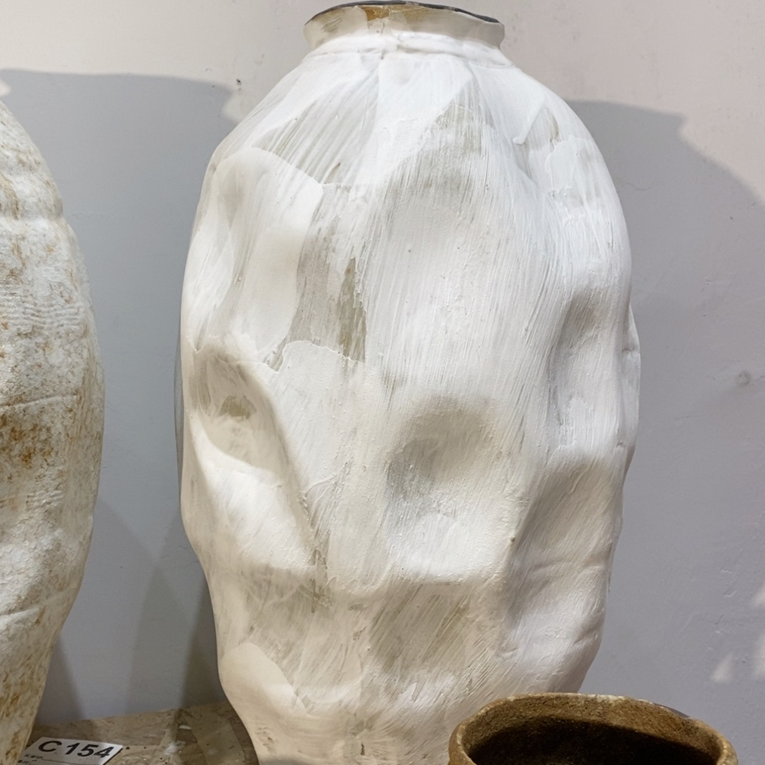 *****瓷片景德镇陶瓷艺术博物