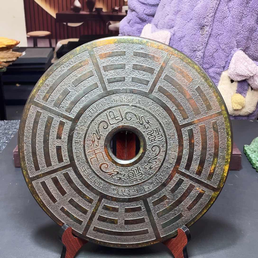 官方链接下单放心拍