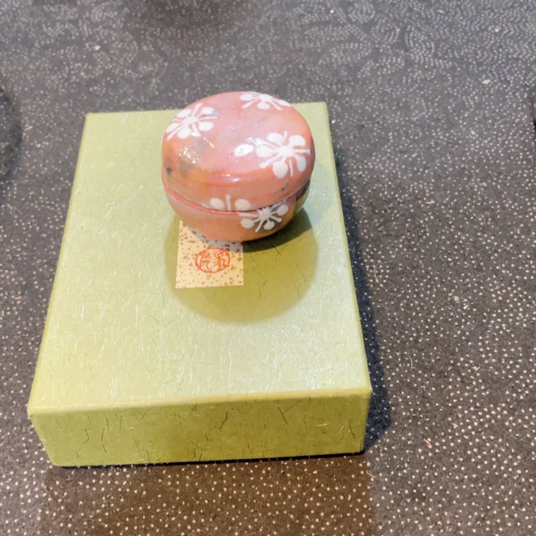 用***4瓷片工艺品美术工艺品美术