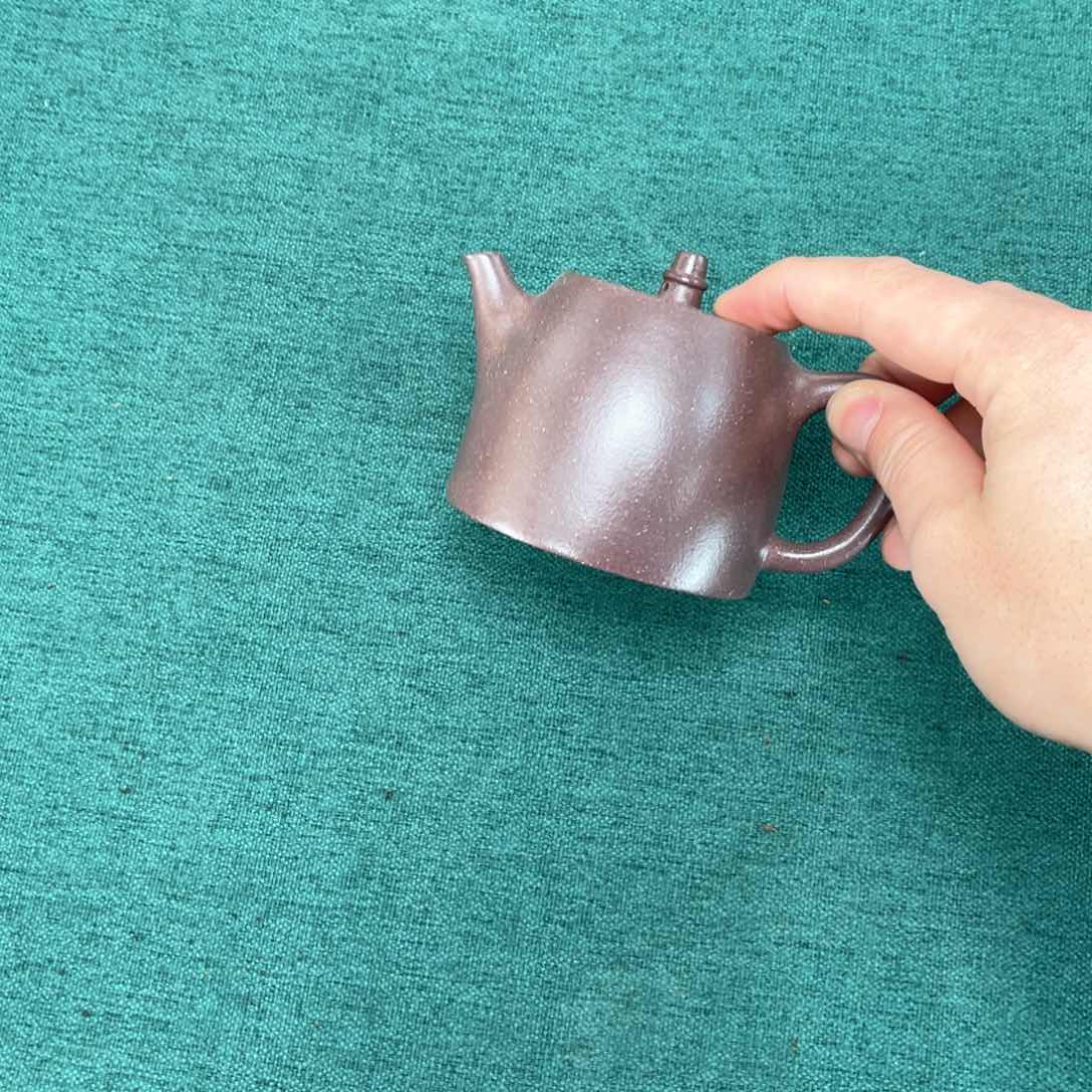 宜兴紫砂艺术学院