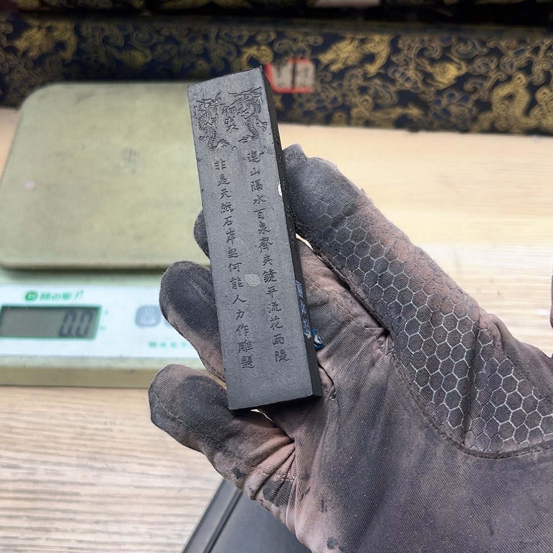 哈哈哈哈哈刚刚1条