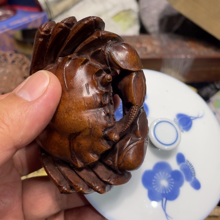 紫砂陶瓷艺术陶瓷艺术