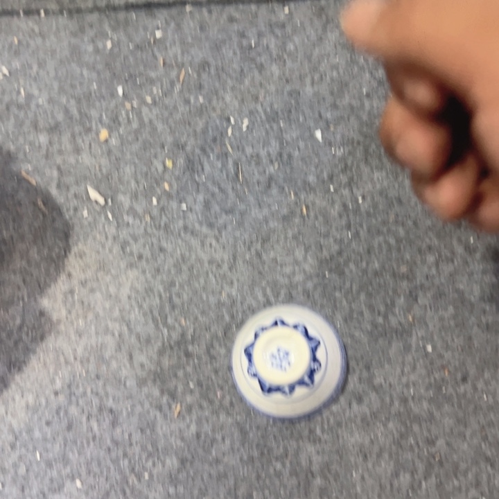 瓷片哈哈哈哈哈哈哈哈哈哈哈哈哈哈哈哈