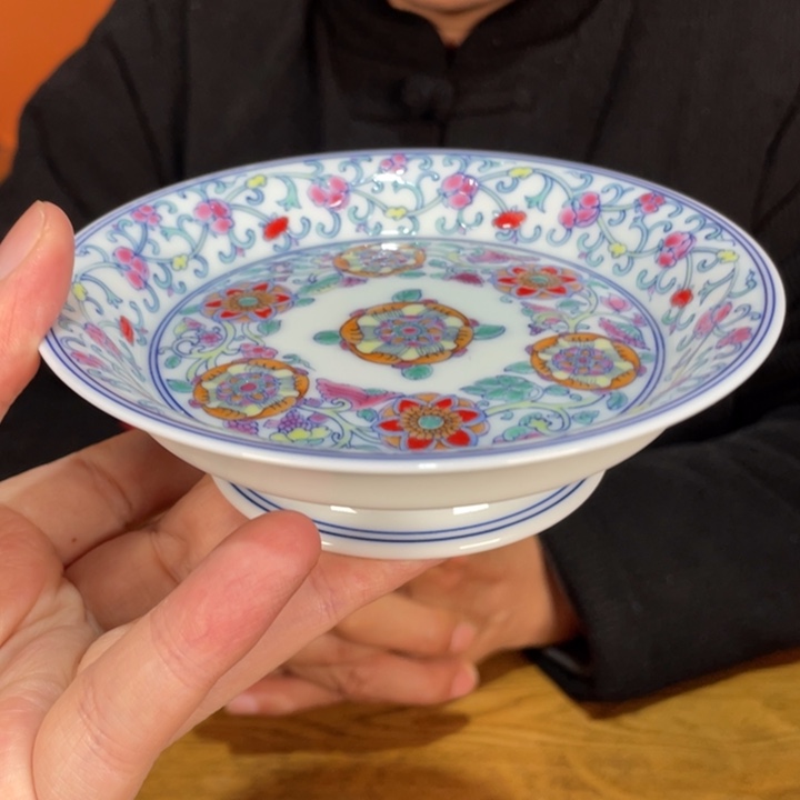 盘福利来啦，福利来啦，福利来