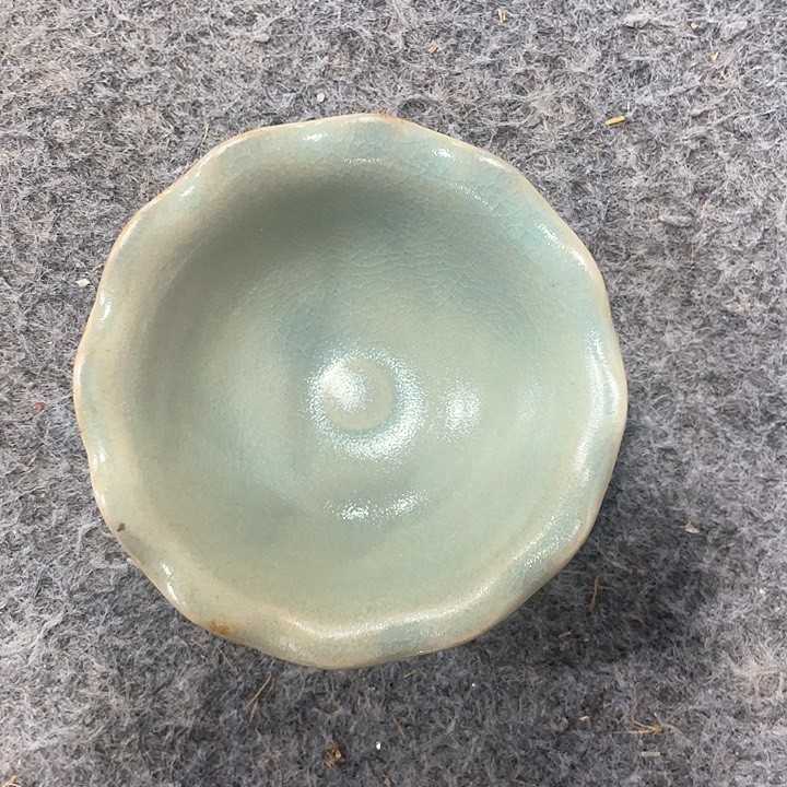 瓷瓷瓷瓷。器器器器