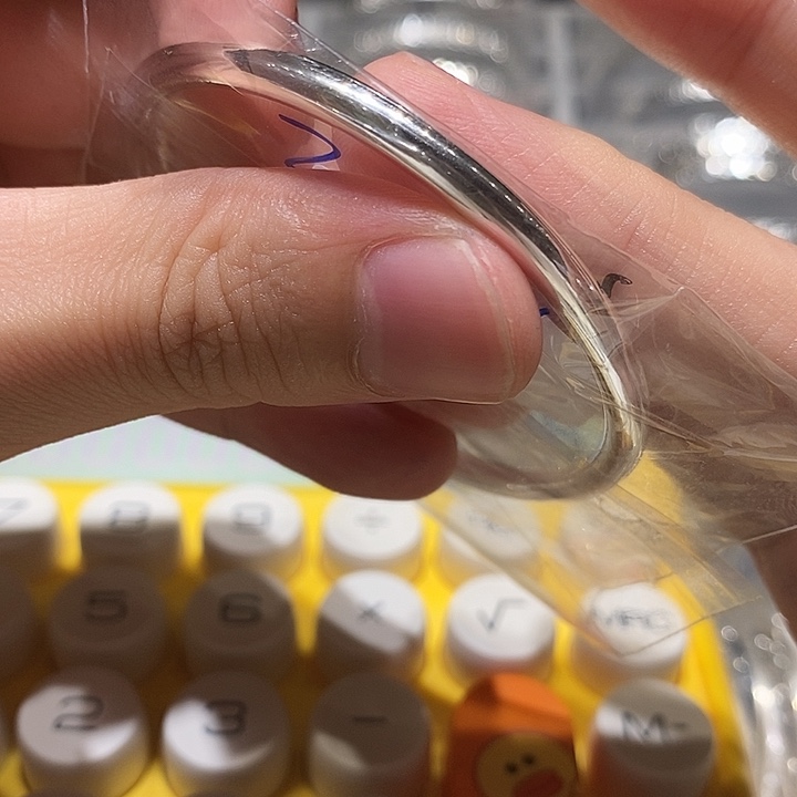 足银足银手镯足银手镯足银