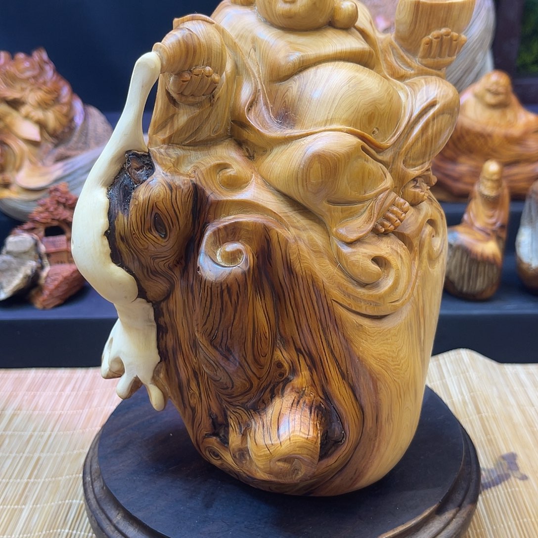M***计柏木8888888888888888888
