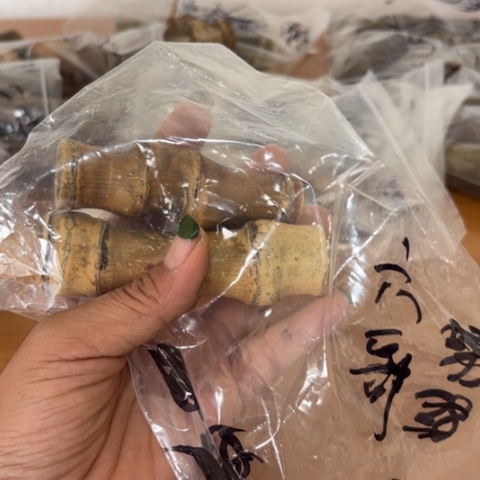 竹六*?实心竹竹竹竹竹竹竹竹竹
