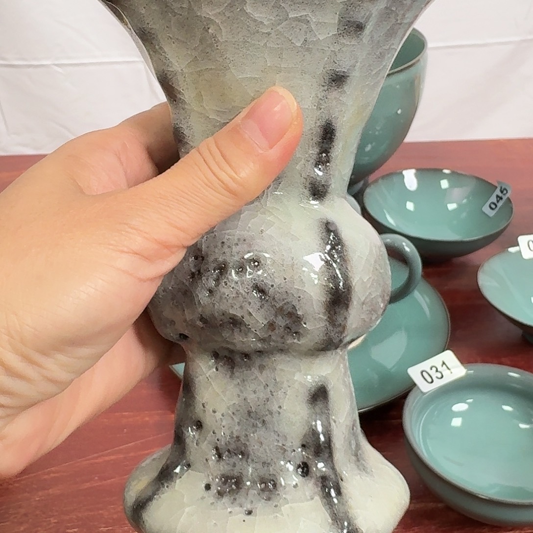 西***西哈哈哈哈哈不错哈哈哈