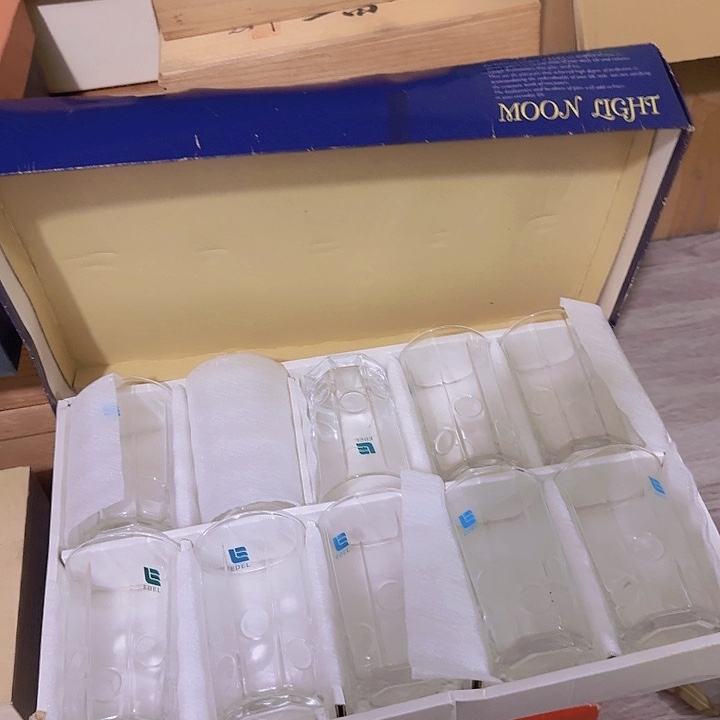 茶盏陶瓷陶瓷技术