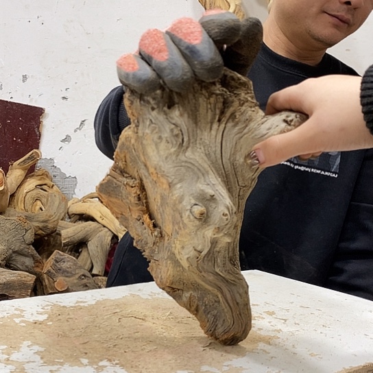 舍***得柏木我们都是好孩子