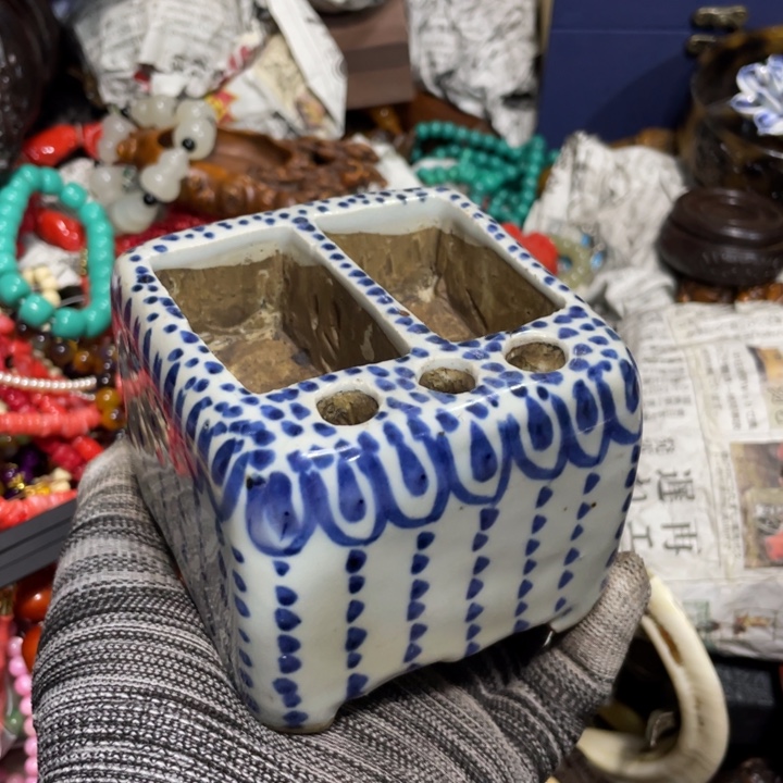 紫砂陶瓷艺术陶瓷艺术