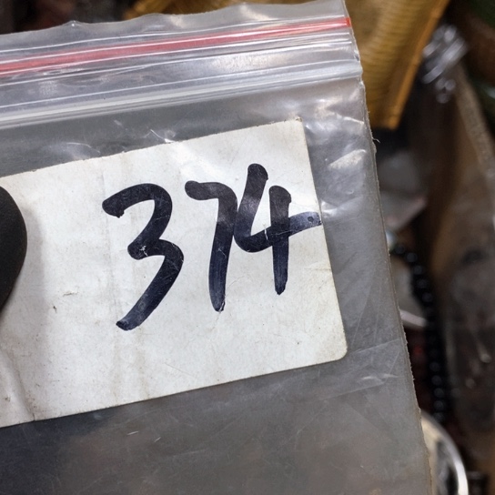 大***T金属66最美专属链接