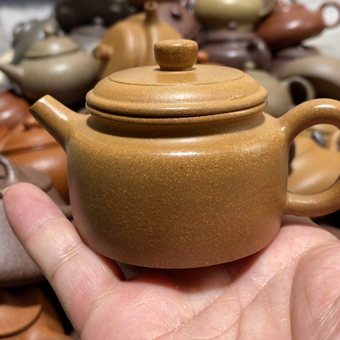 紫砂茶壶七****8闪购商品紫砂壶