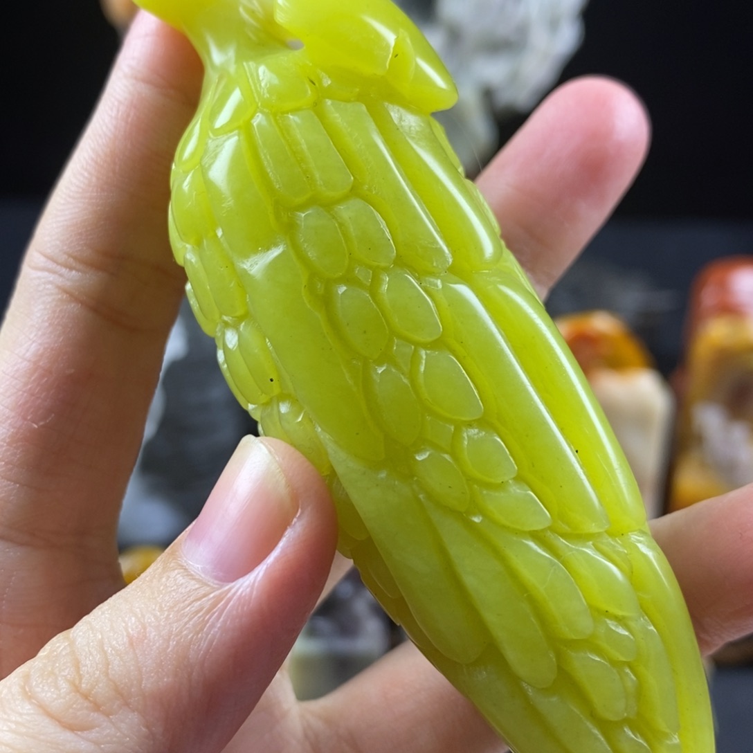 【闪购商品】寿山石寿山石精品