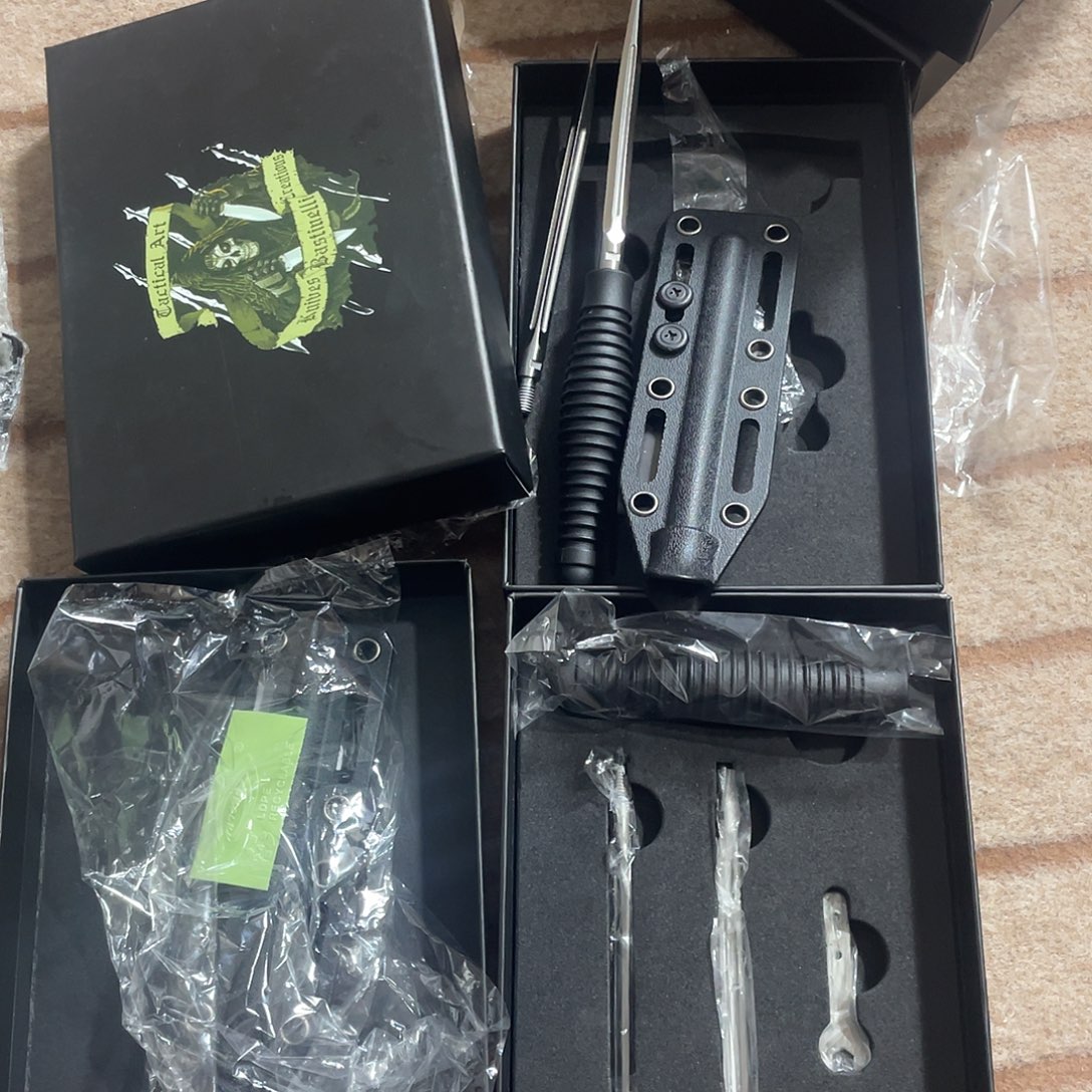 金属贝壳翘111111