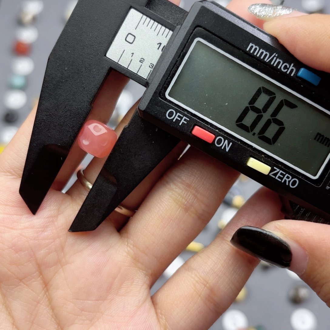 玛瑙/玉髓文玩配饰未镶嵌