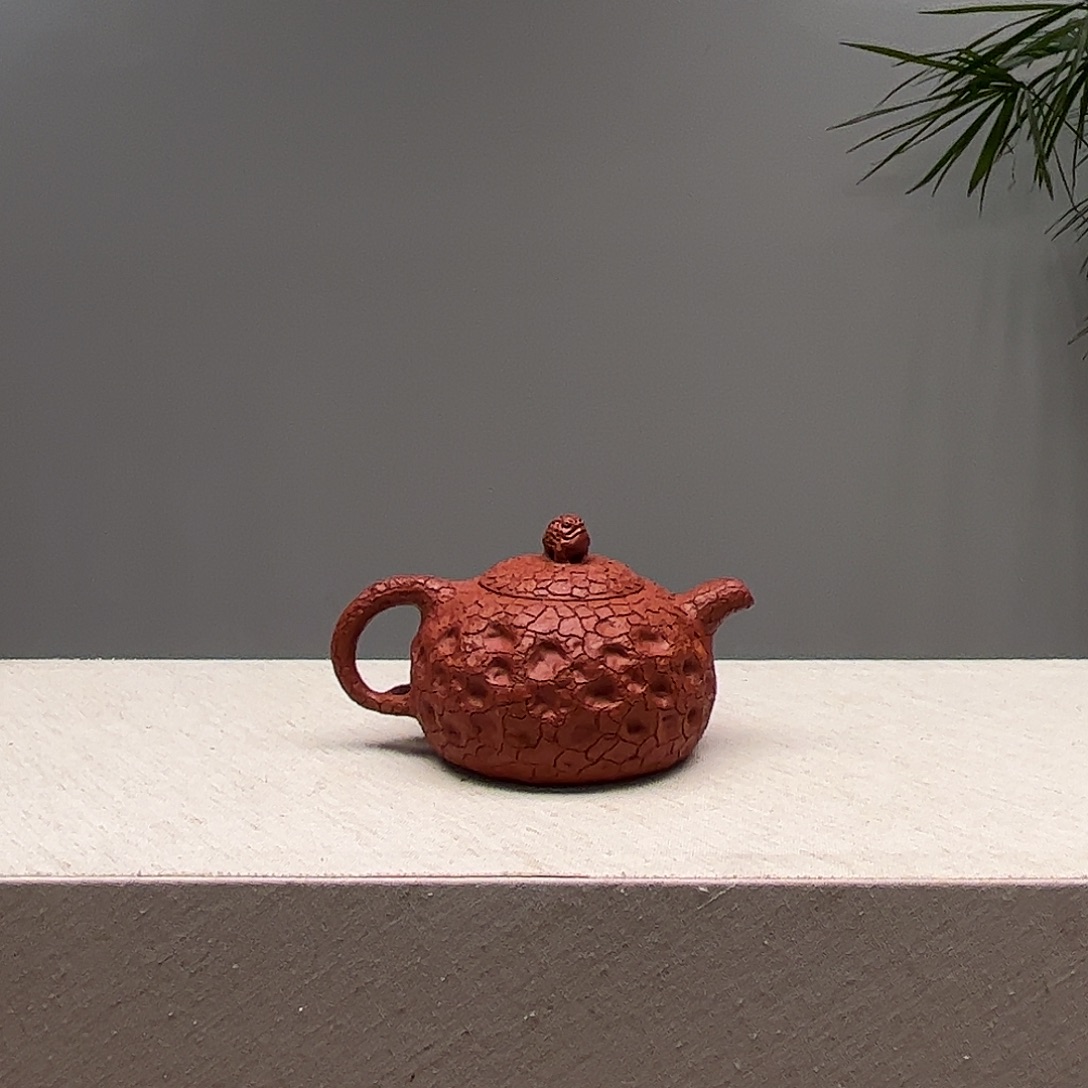 夏***天茶壶紫砂东方航空飞过回家