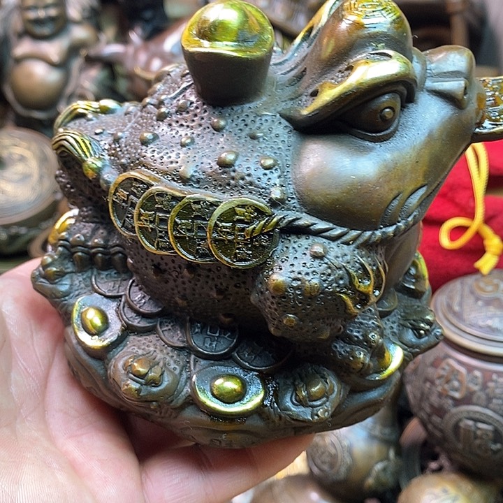 平平安安健健康康