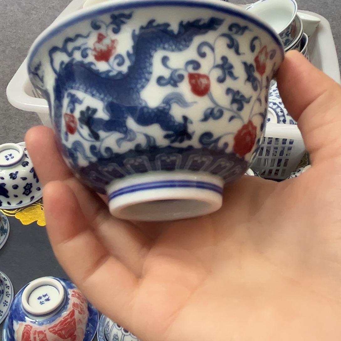 景德镇陶瓷学院景德镇陶瓷景德镇陶瓷
