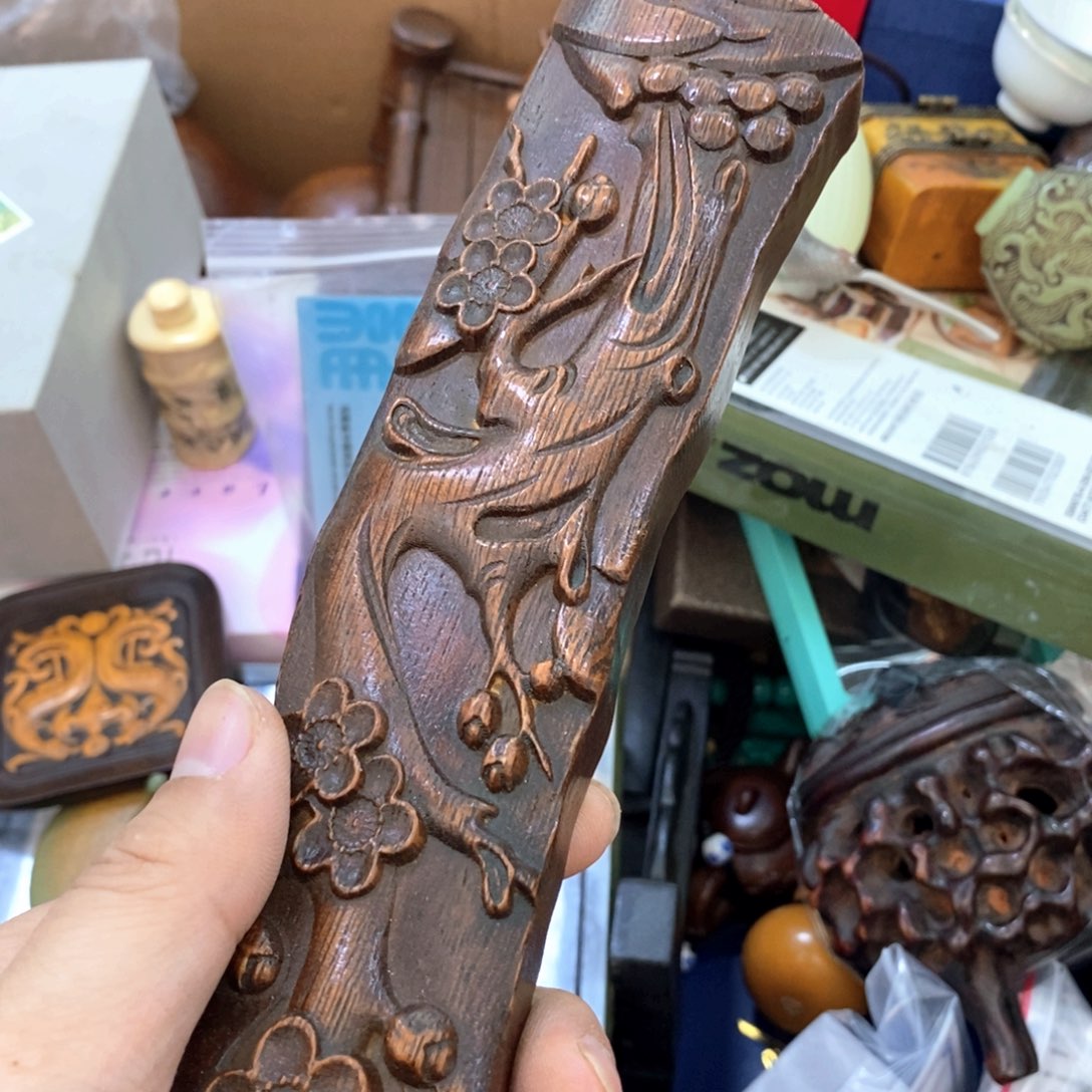 瓷片哈哈哈哈哈哈哈哈哈哈