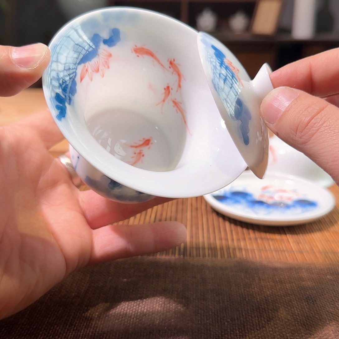 杯三钰堂直播闪购专属链接（以闪拍图片为准）